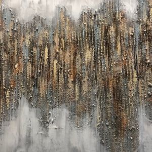 Meet your Posher, Shelly